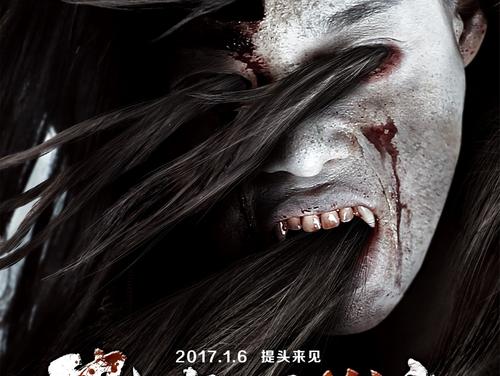 做个精仿韦茅斯学院文凭毕业证